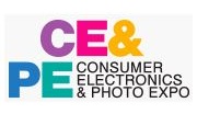 Конференция «Российский рынок потребительской электроники — тенденции и перспективы развития»