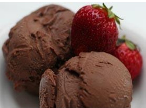  Детское шоколадное мороженоеdetskoe_morozhenoe