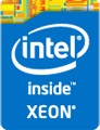 Процессоры Intel Xeon E7 V2