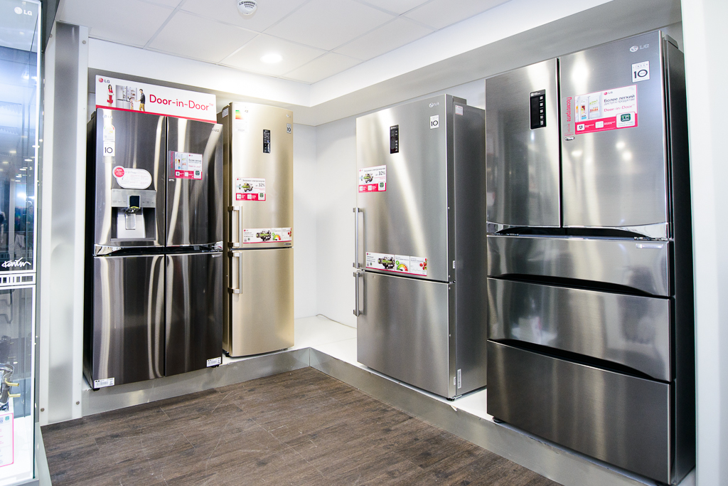 Какой холодильник лучше купить в 2024. LG GC-b559. Холодильник LG GC-b257jlyv. Холодильник (Side-by-Side) LG GC-q247cbdc. LG GC-b40bsaqj.
