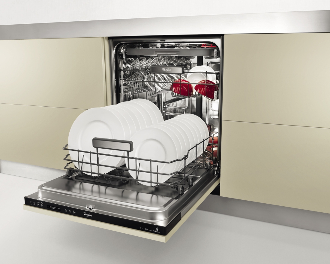 Лучшие посудомоечные машины встраиваемые отзывы. Посудомоечная машина Whirlpool WSIP 4033 PFE. Посудомоечная машина низкая под раковину 40 см Bosch. Посудомойка Bosch 40 см. встраиваемая 40 см.. Whirlpool посудомоечная машина 45 ADG.