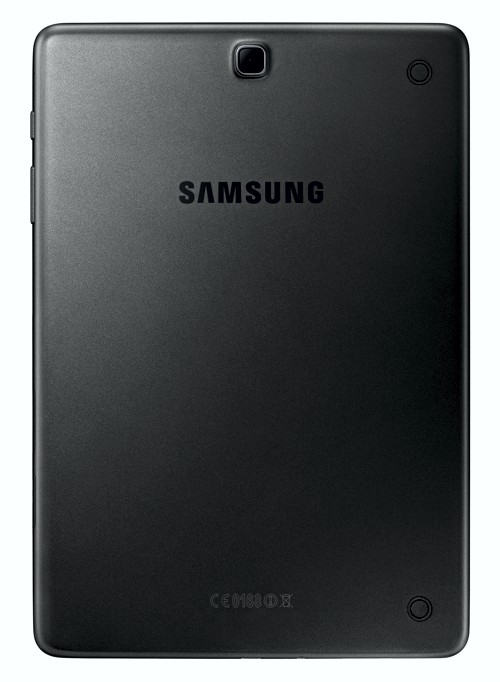 Планшеты Samsung GALAXY Tab A