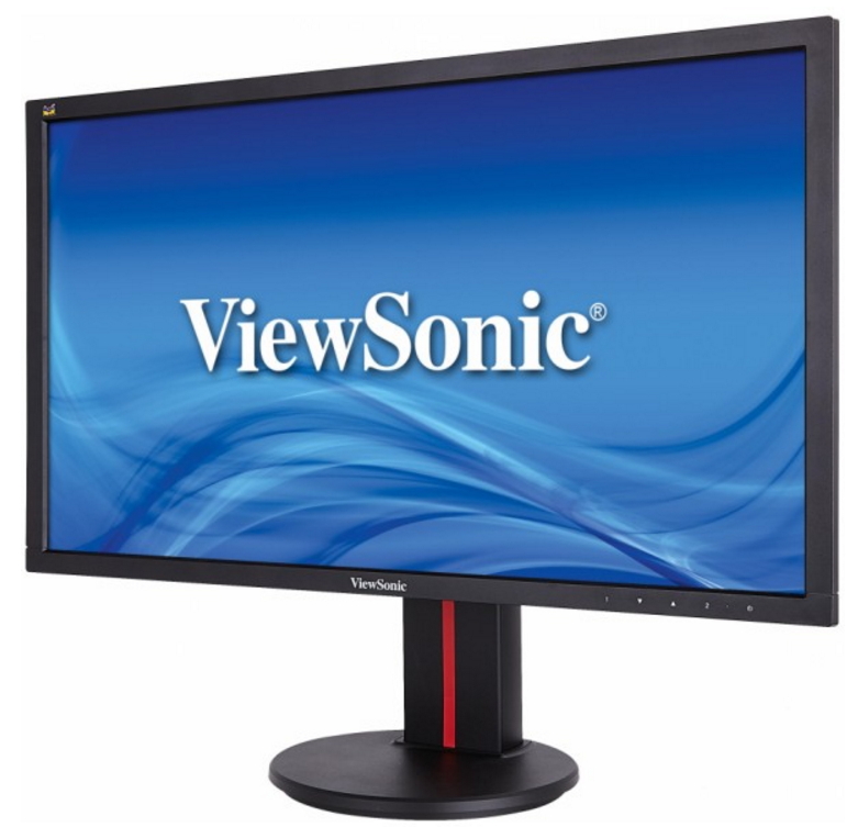 Монитор вив соник. Монитор VIEWSONIC vg2719-2k. Монитор VIEWSONIC vg712s. Вьюсоник монитор 24. Монитор VIEWSONIC 24 дюйма.