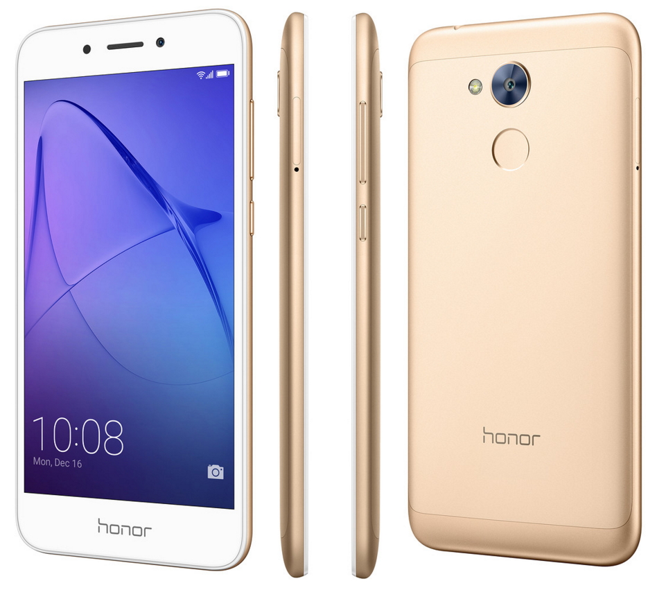 Телефон хонор сайт. Хонор 6. Хонор 6 золотой. Huawei Honor 6c. Смартфон Honor 6c Pro.