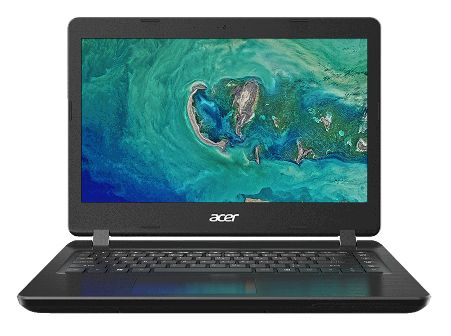 Aspire 3 крышка. Acer Aspire 3. Acer Aspire линейка ноутбуков. Acer Aspire a515-53. Acer l5100.