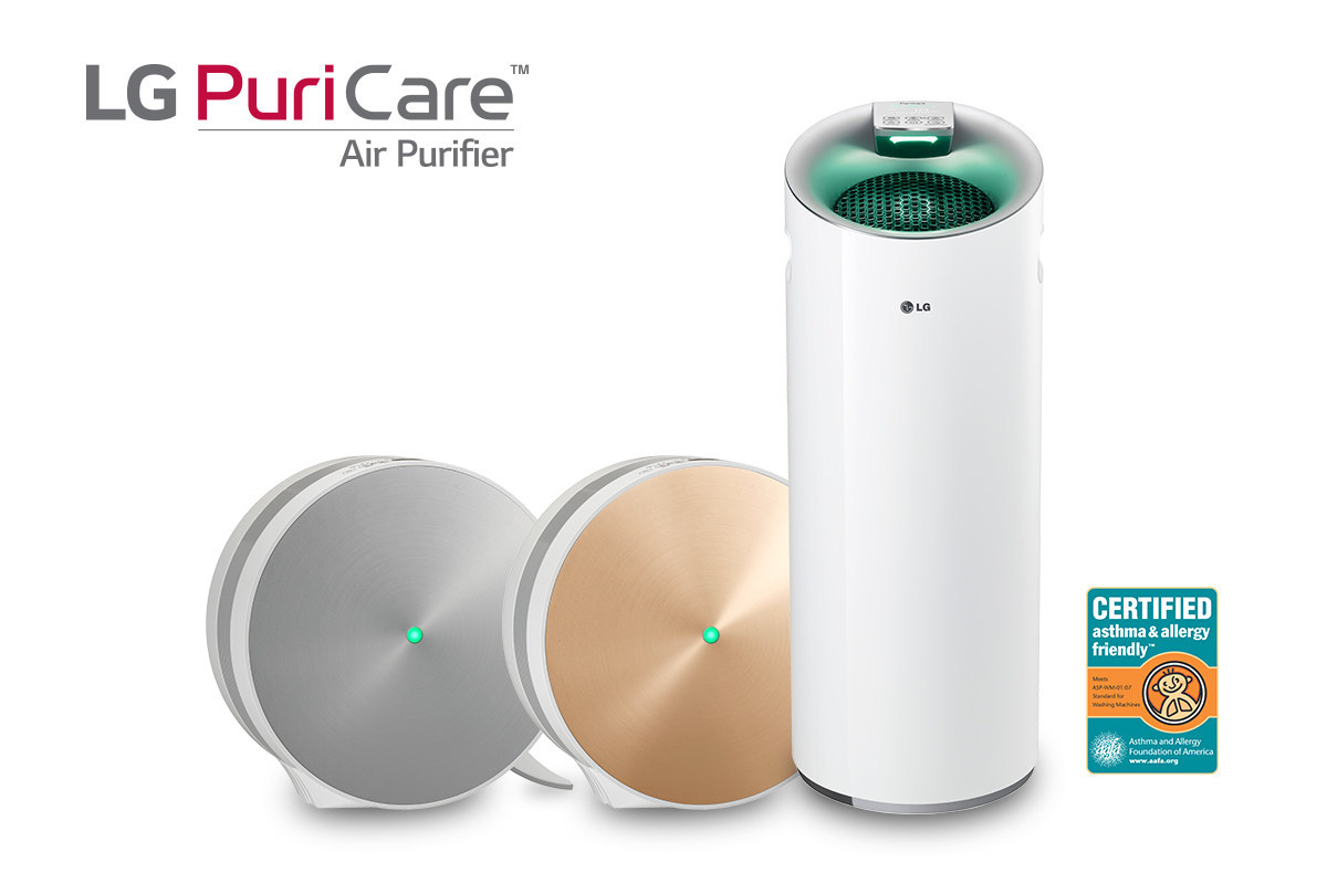 Очиститель air. LG PURICARE. Очиститель воздуха Puri. PURICARE увлажнитель воздуха. Фильтр для воздухоочистителя LG.