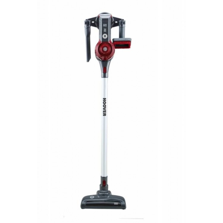 HOOVER FD22RP 011