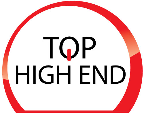 top-high-end