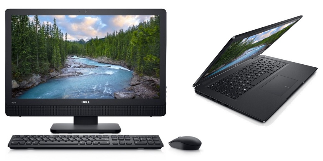 dell_wyse5470_all-in-one_12