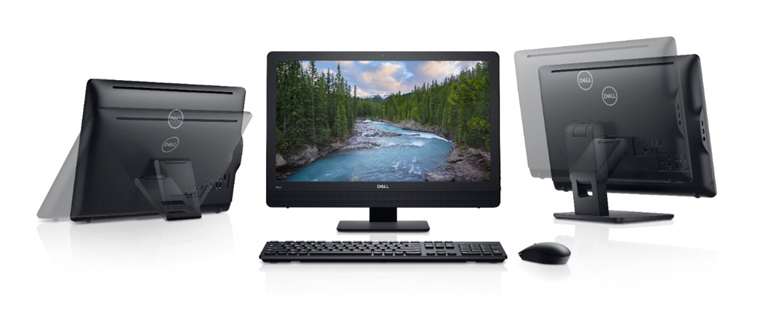 dell_wyse5470_all-in-one_2