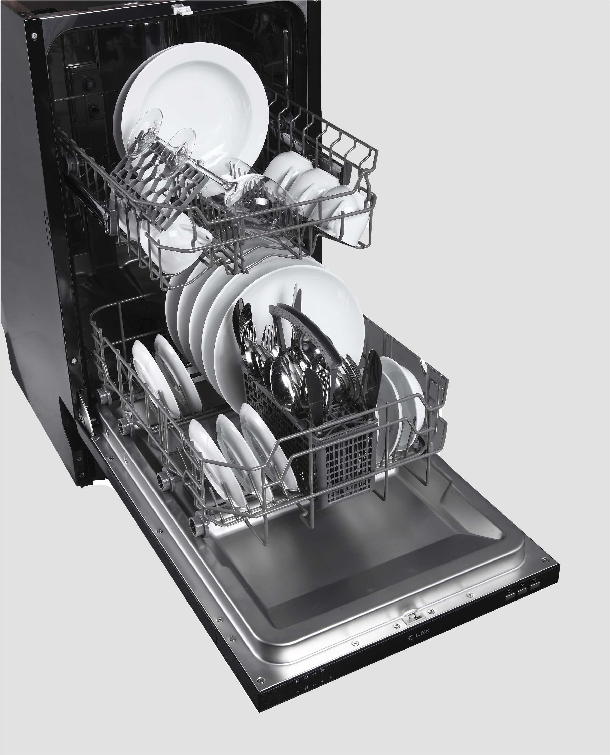 Посудомоечная машина электронная. Посудомоечная машина Lex PM 4542. Встраиваемая посудомоечная машина Lex PM 4563 A. Посудомоечная машина Lex BT 0075085. Посудомоечная машина полноразмерная Lex PM 6042 B.