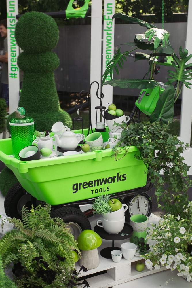 Greenworks_
