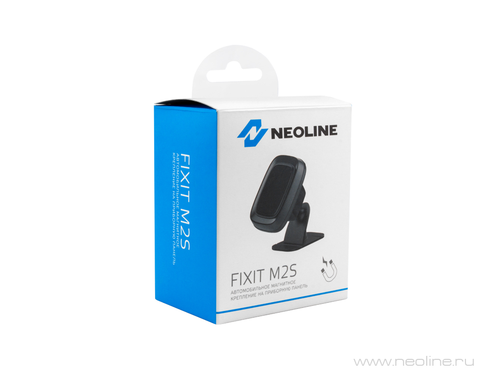 Neoline flash 2k wi fi. Neoline Fixit m2s. Магнитный держатель Neoline Fixit m3s. Держатель Neoline Fixit m3s. Держатель Neoline Fixit m3s магнитный x-cop Edition.
