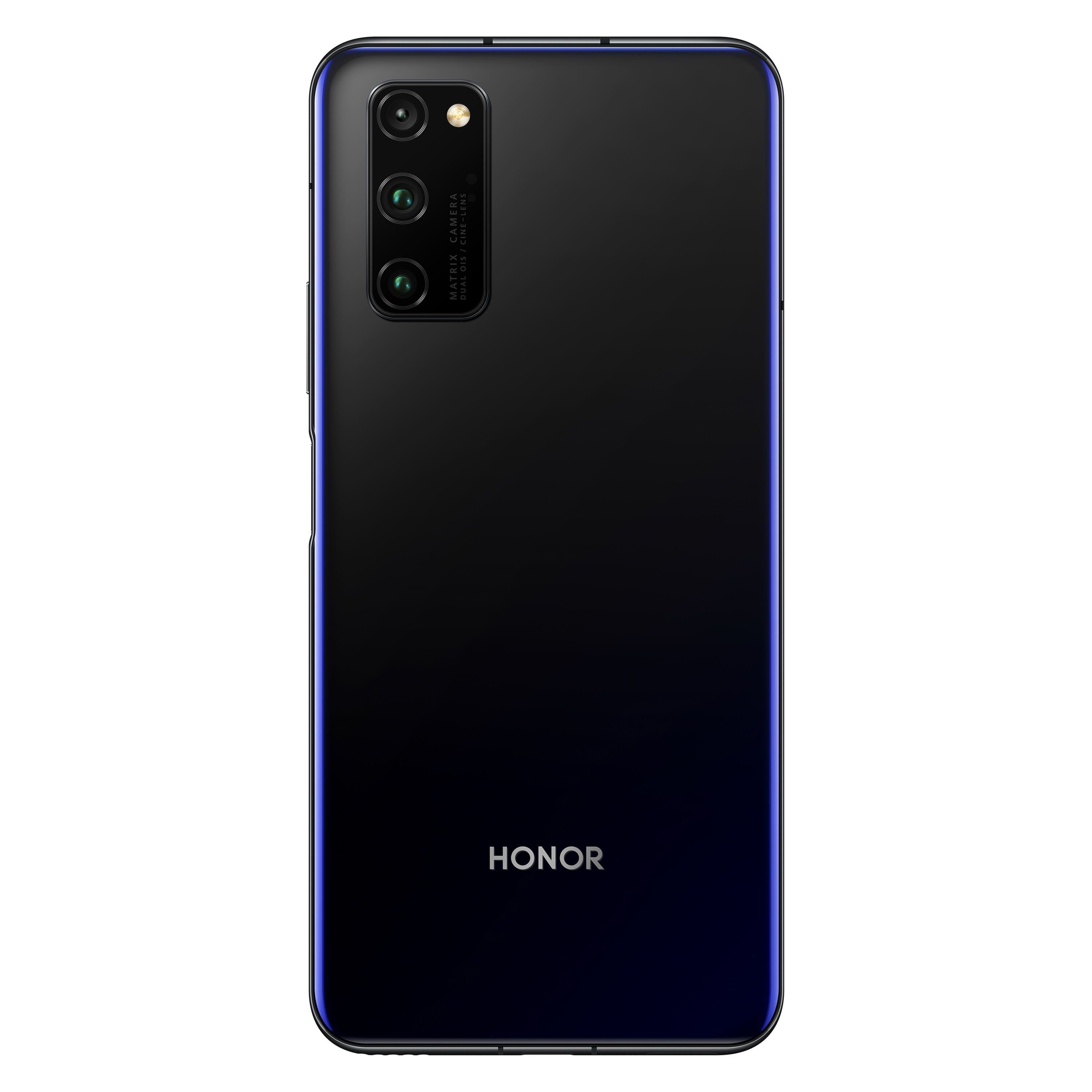 HONOR_ View 30