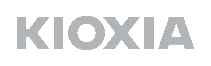 kioxia_logo