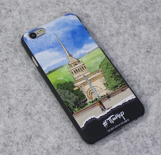 Спб s22 plus. My Case чехлы.