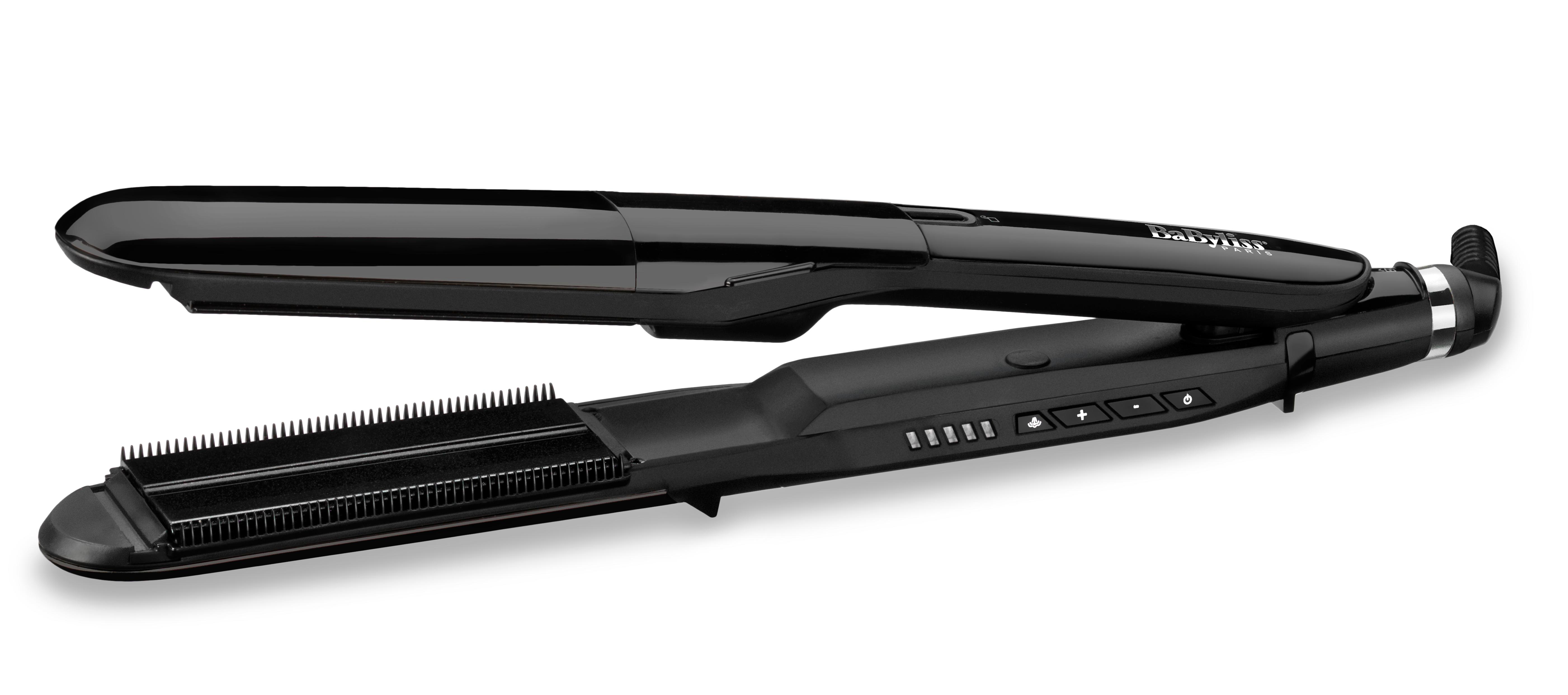 Выпрямители Для Волос Babyliss Pro Купить