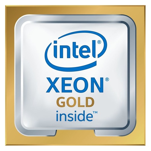 Xeon gold сервер