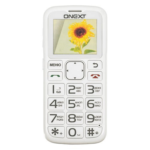 Care Phone 6 Купить