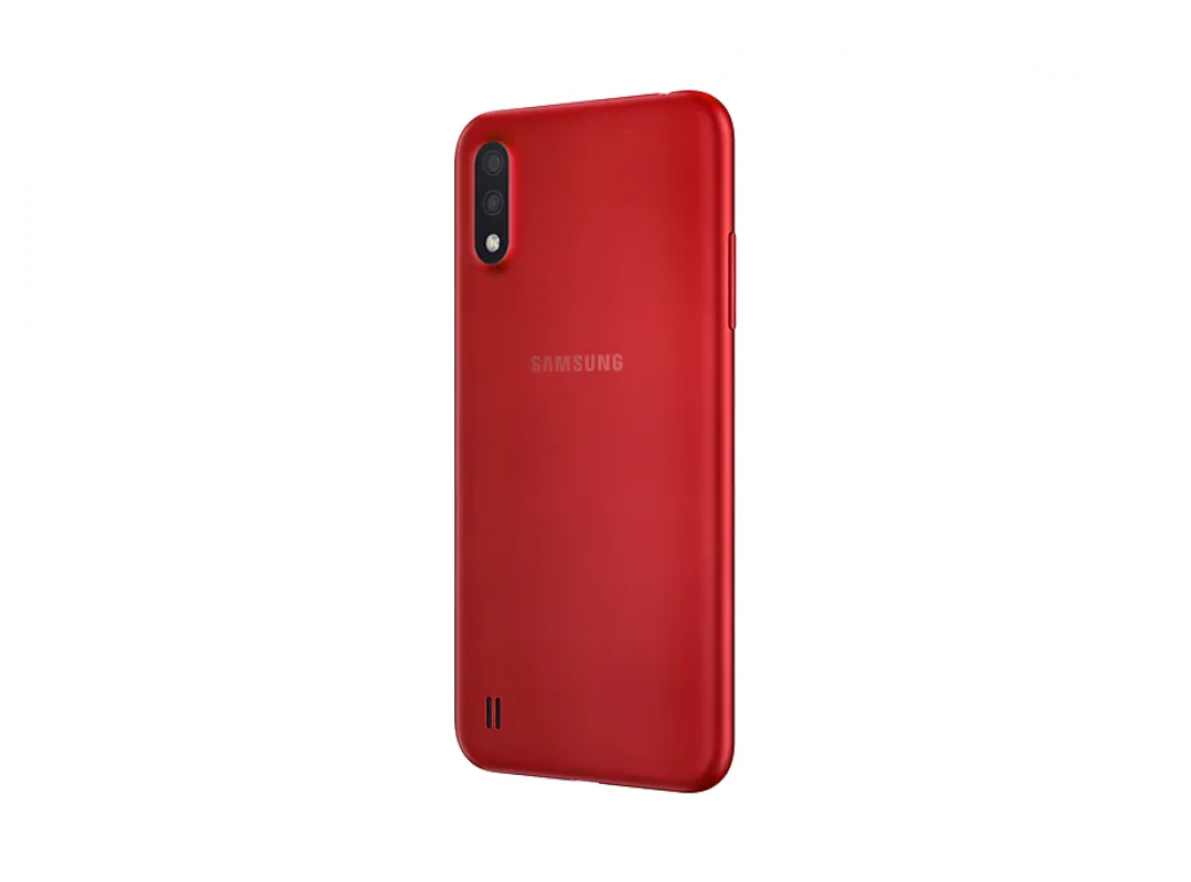 Смартфон Samsung Galaxy a01 Core. Samsung Galaxy a01 Core 16gb. Смартфон Samsung Galaxy a01 Core 16gb красный. Samsung Galaxy a01 Core 1.