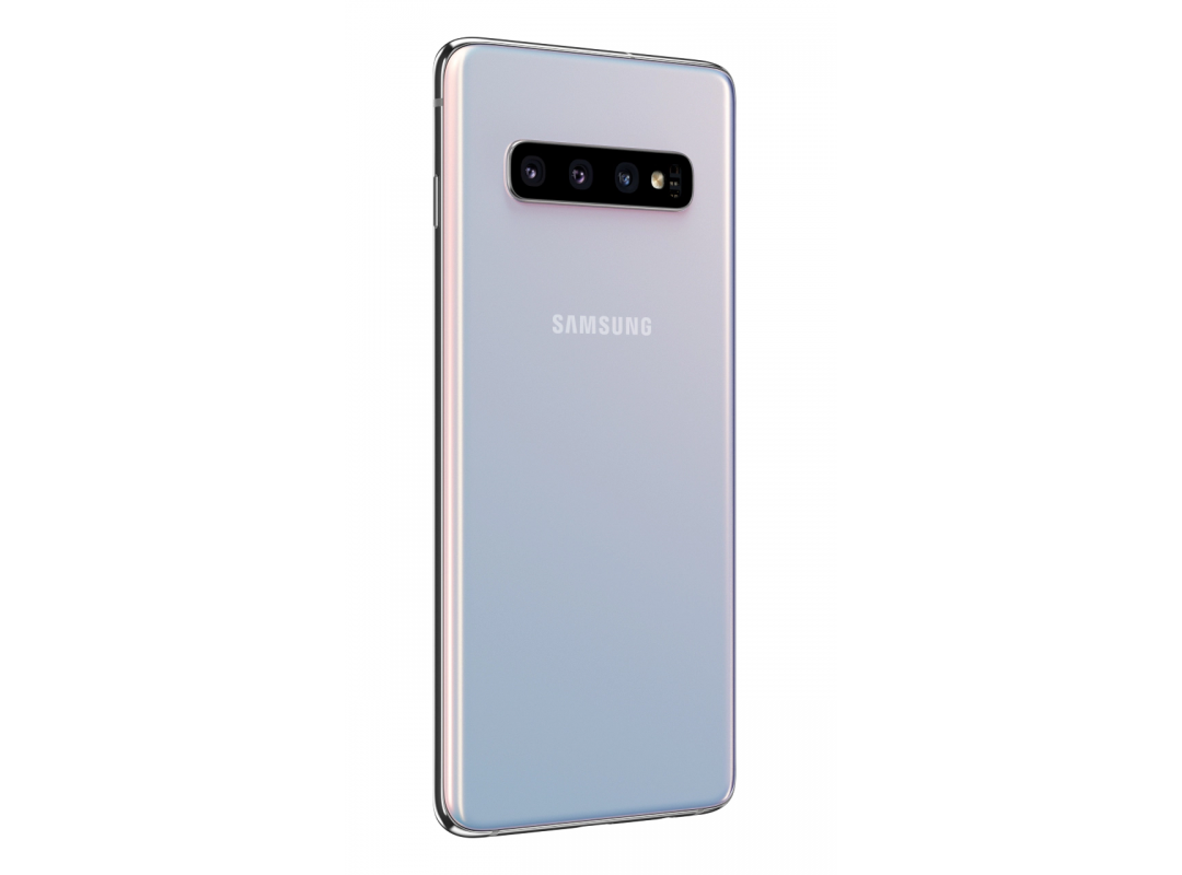 Galaxy s10 128. Самсунг s10 128 ГБ. Смартфон Samsung Galaxy s10 128gb перламутр. Samsung Galaxy s10 8/128gb б. Samsung g973f (s10).