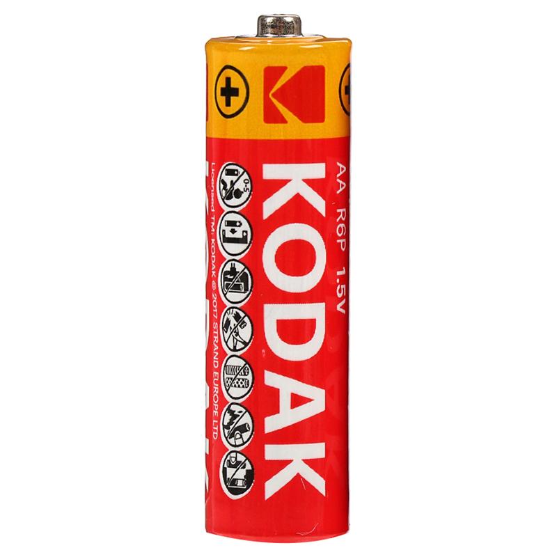 Элемент питания lr6 aa. Батарейка щелочная Kodak r6 АА. Батарейки AA солев. Kodak lr6. Элемент питания 6f22-1bl Extra Heavy Duty (крона) Kodak. Батарейка AA Kodak r6 Extra Heavy Duty (10+1-BL) ().