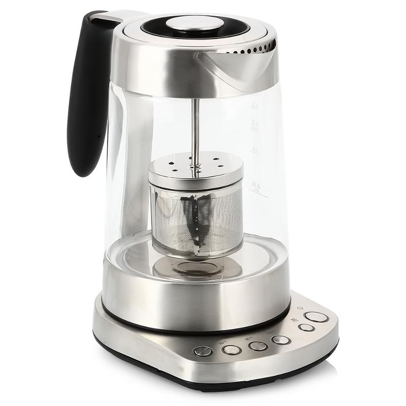 Чайник profi cook pc wks. Чайник Profi Cook PC-wks 1119. Чайник WMF Lono. Profi Cook Glass kettle PC -wks 1249g. ПК для чайников.