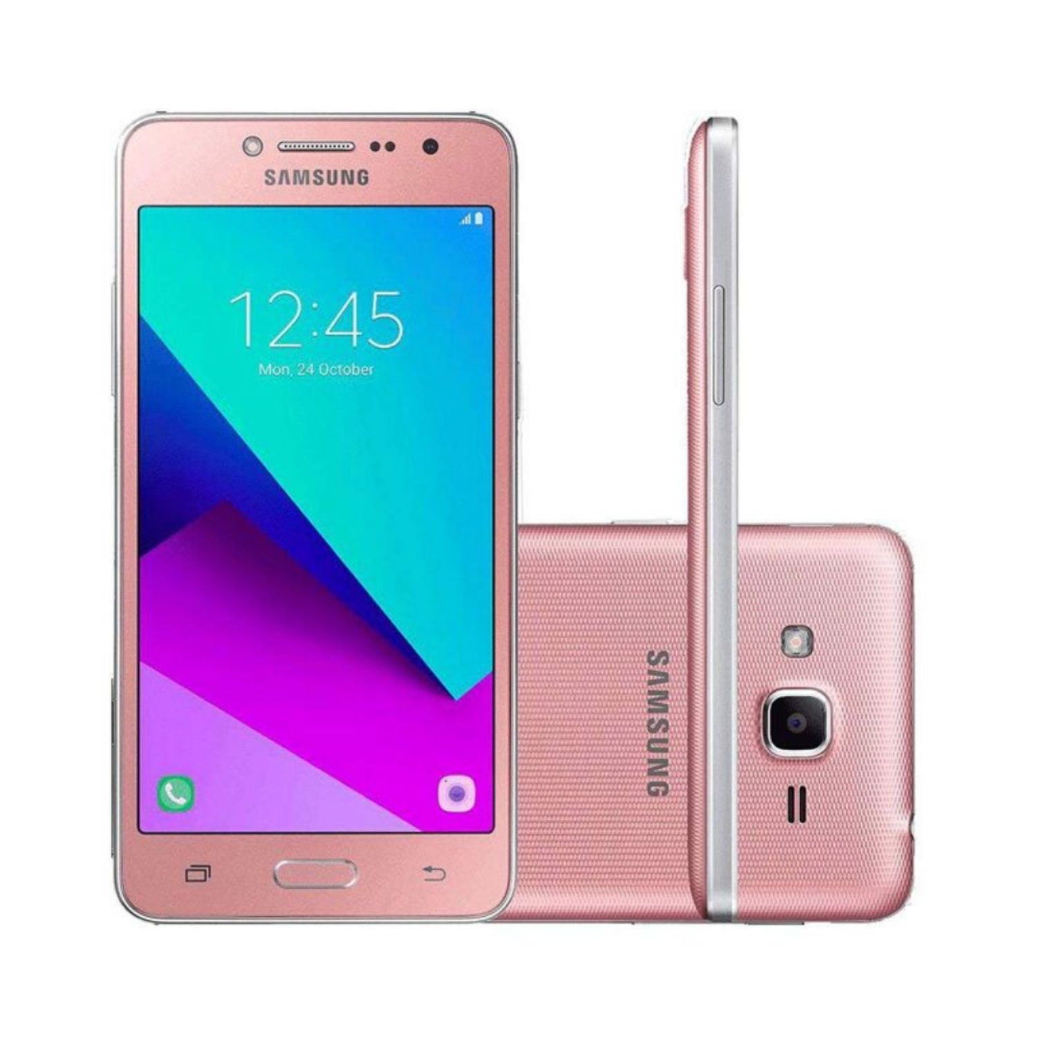 Samsung galaxy j2 купить. Samsung j2 Prime. Смартфон Samsung Galaxy j2 Prime. Самсунг галакси Джи 2 Прайм. Samsung j2 Mini.