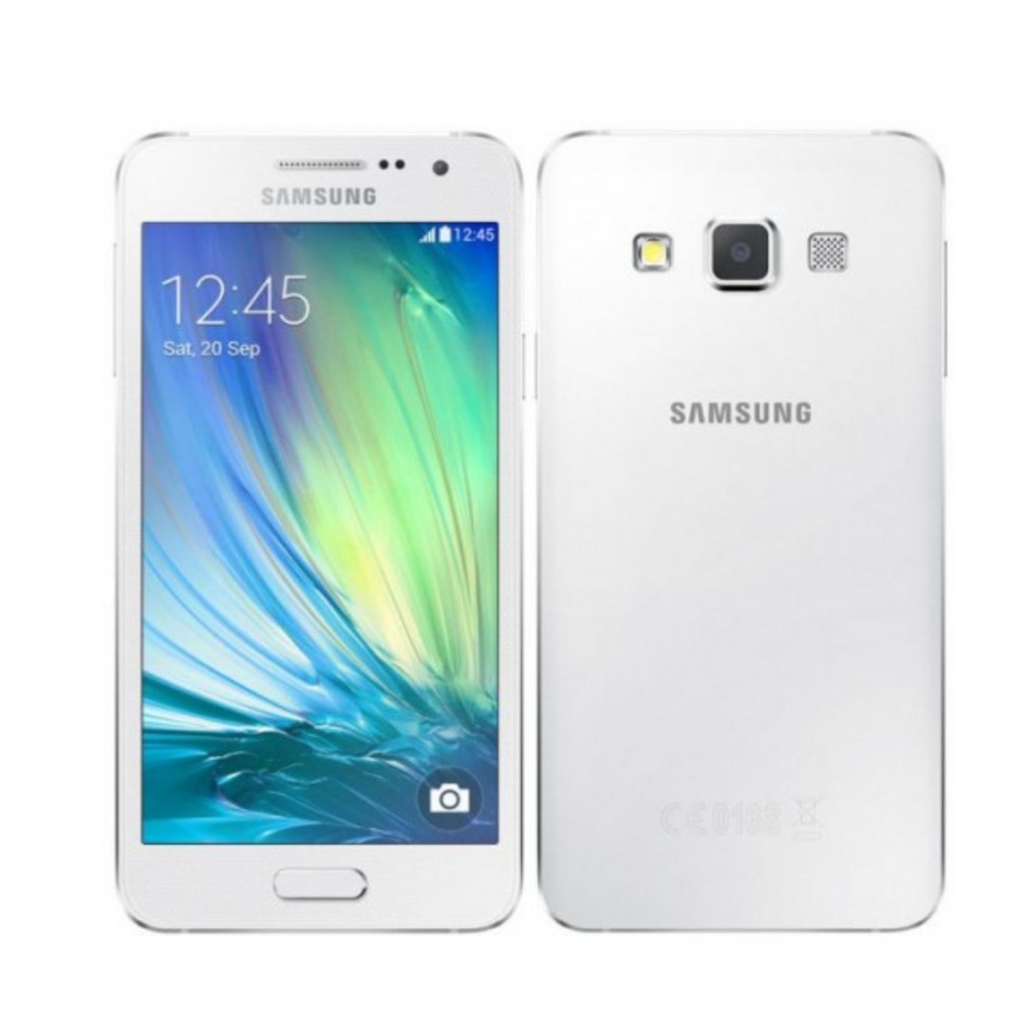 Самсунг галакси а55 отзывы. Samsung Galaxy a3 2015. Samsung a3 2015 SM a300f. Samsung Galaxy a3 Duos 2015. Samsung Galaxy a3 64gb.