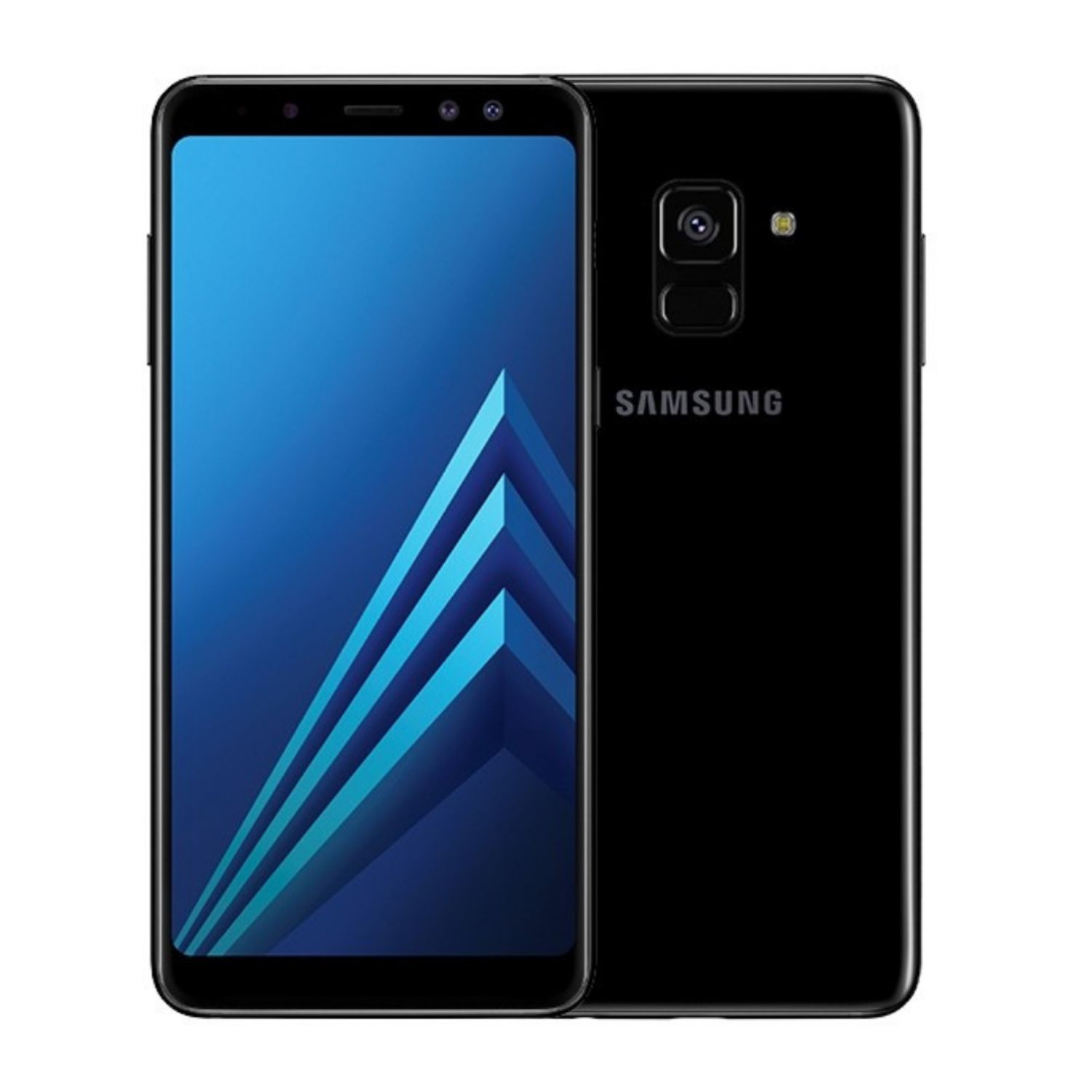 Samsung a8 x200. Samsung Galaxy a8 2018 Black. Samsung Galaxy a8 Plus 2018. Samsung Galaxy a8+ 2018. Samsung SM-a530f.