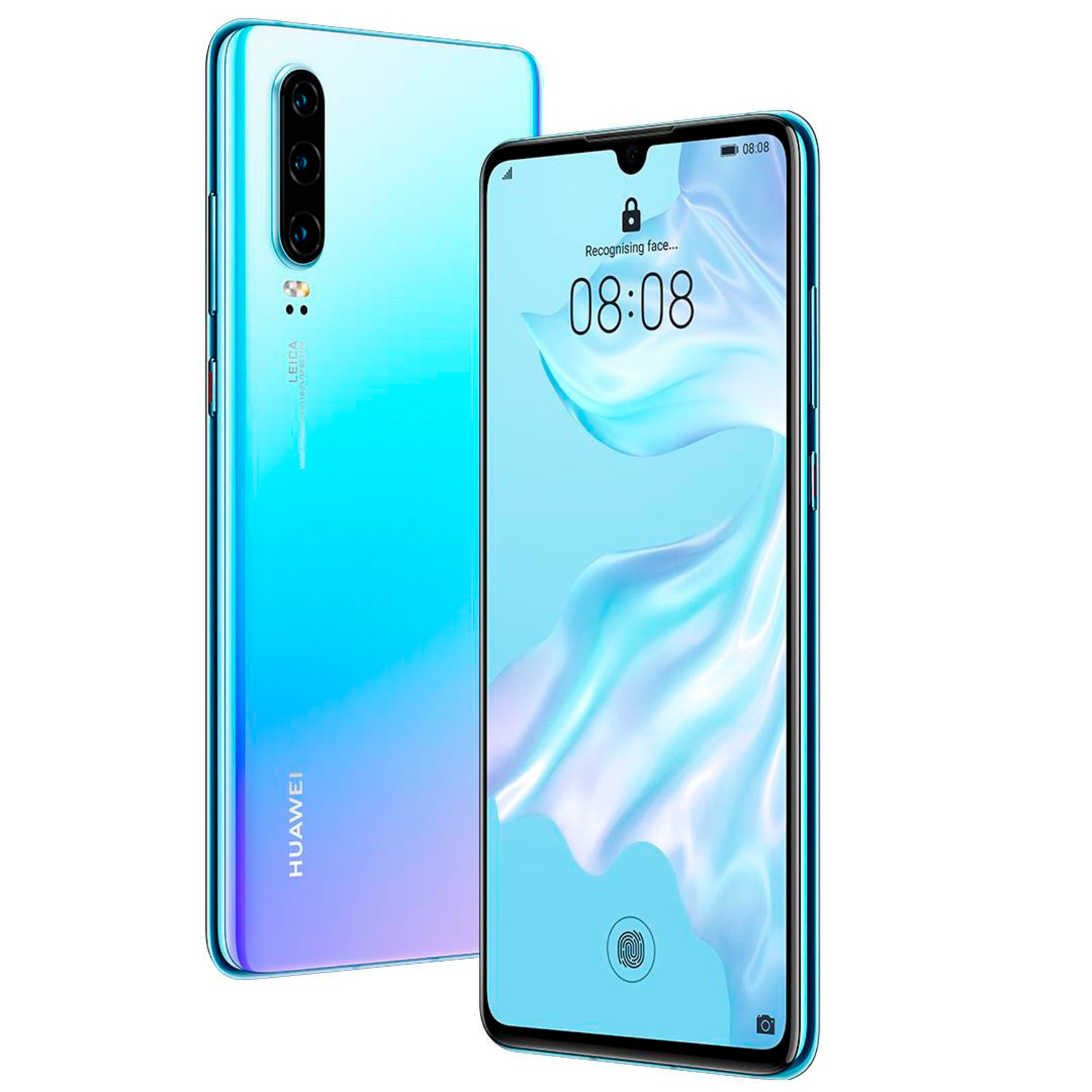 Huawei p30 pro 256. Huawei p30 Pro. Хуавей п 30 Pro. Смартфон Huawei p30 Pro 8/256gb breathing Crystal. Huawei p30 Pro 8/256.