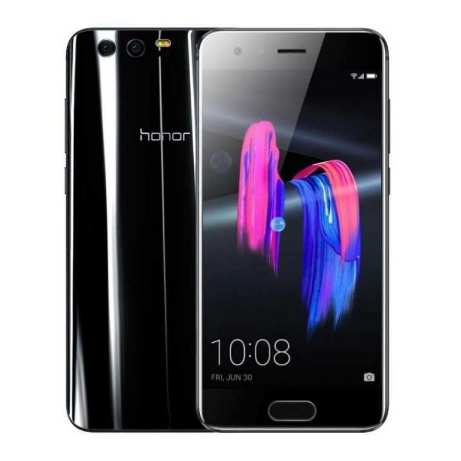 Honor 9 l09. Huawei Honor 9 64gb. Хонор 9 черный. Смартфон Honor 9c 64 ГБ. Honor 9 32gb.