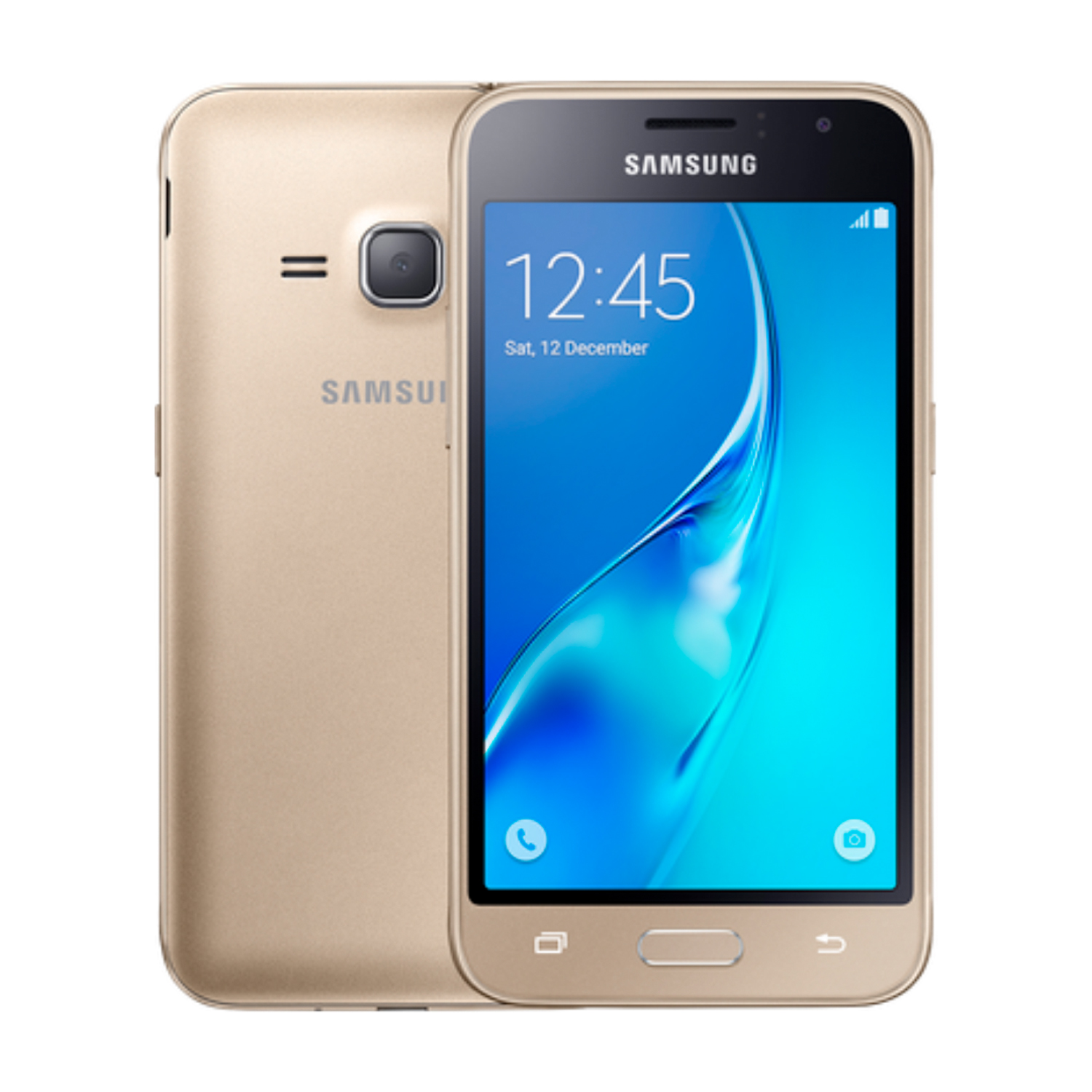 Телефон галакси. Samsung Galaxy j1. Samsung Galaxy j1 2016. Samsung Galaxy j1 Mini 2016. Samsung j1 2016 j120.