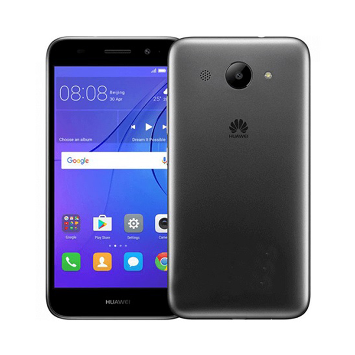 Huawei. Смартфон Huawei y3 2017. Смартфон Huawei y3 2017 LTE. Смартфон Huawei y3 u03. Huawei y3 II 2017.