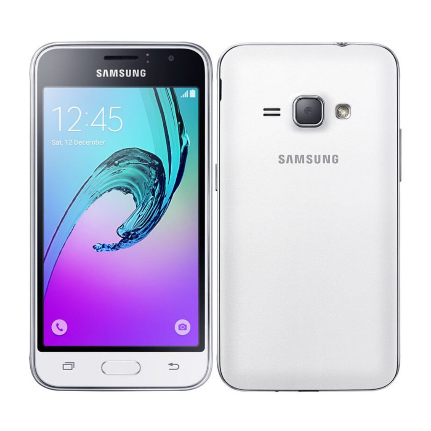 Телефон самсунг 16. Samsung j1 2016 j120. Samsung Galaxy j1 Mini 2016. Самсунг гелакси Джей 1 мини. Samsung Galaxy SM j120h.