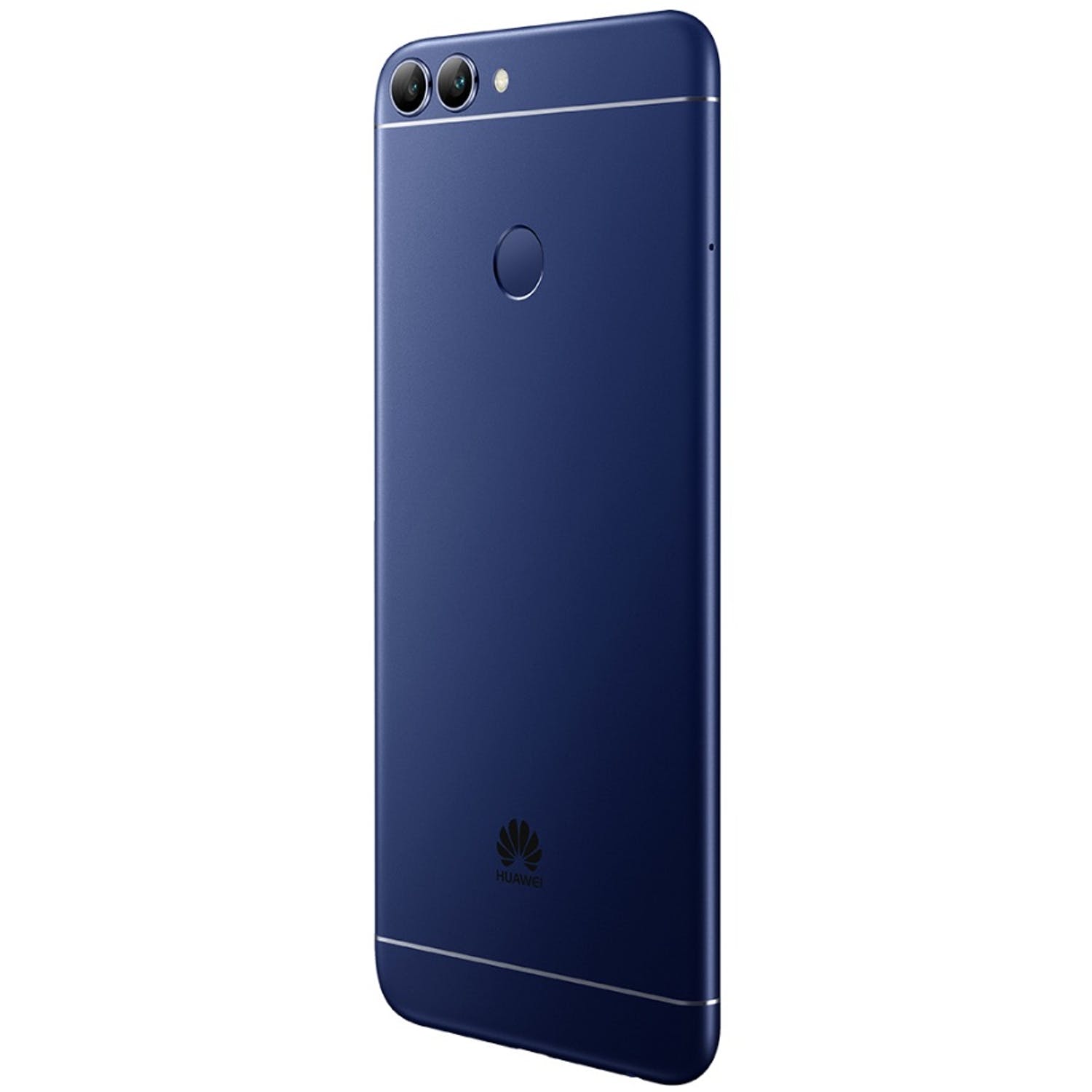 Huawei P Smart Купить В Москве