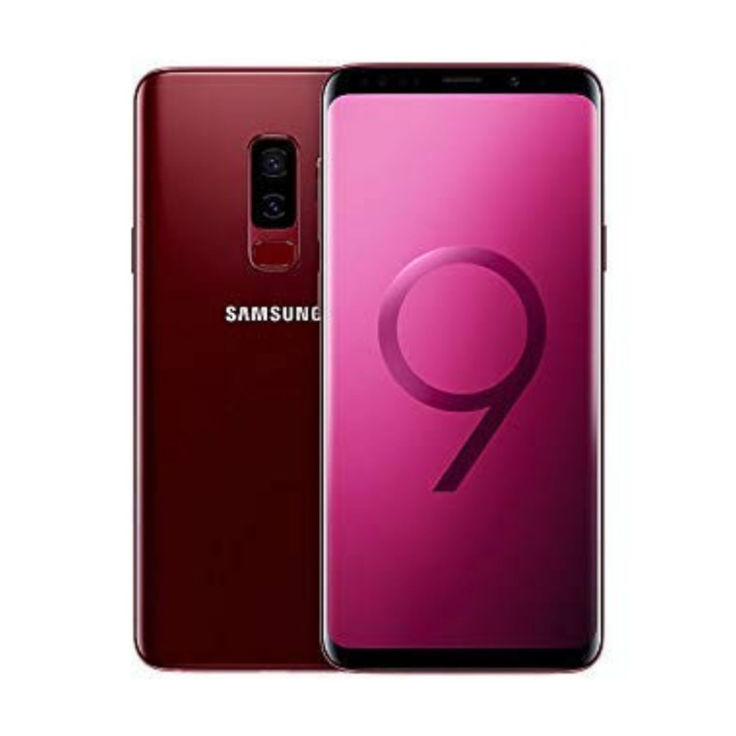 S9. Samsung Galaxy s9 64gb. Samsung Galaxy s9 Plus. Samsung Galaxy s9 Plus 128gb. Samsung Galaxy s9 Plus 64.