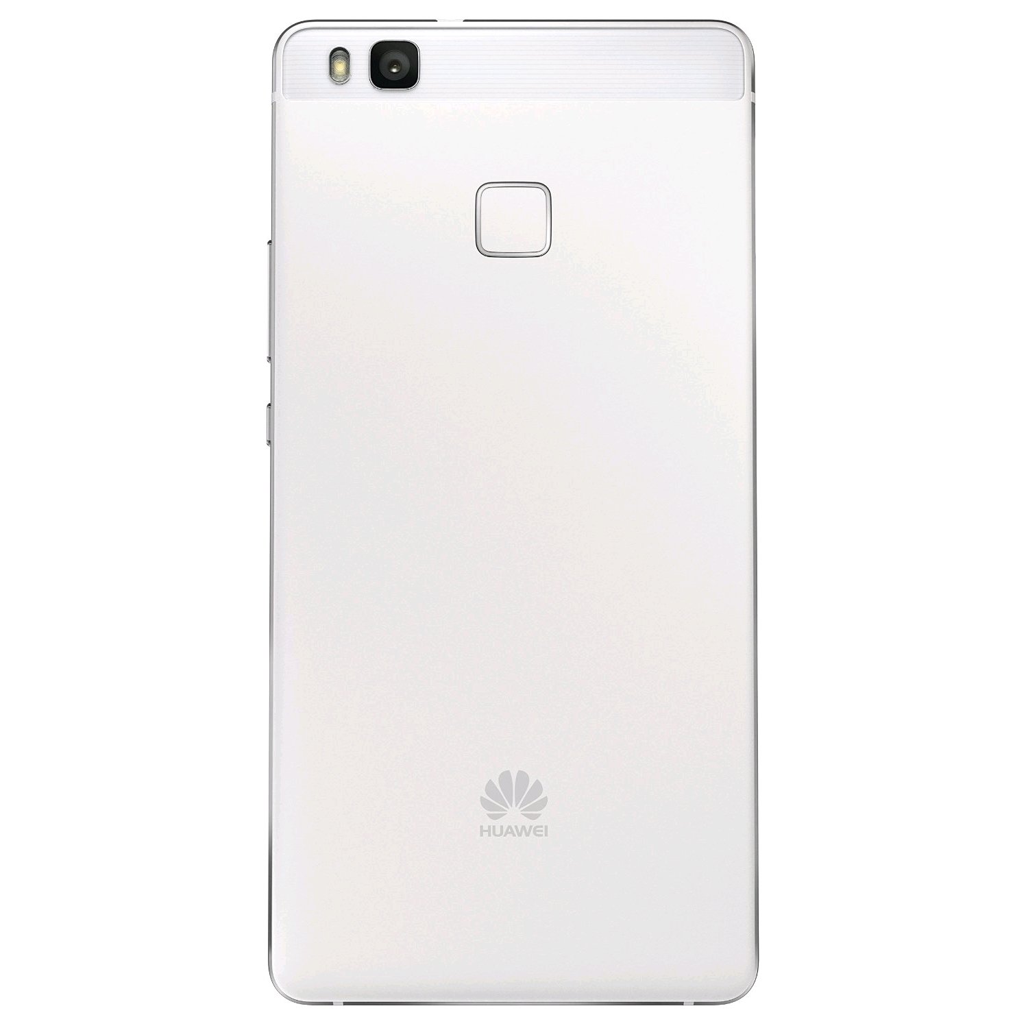 Huawei белый. Huawei p9 Lite (VNS-l21). Huawei VNS-l21. VNS-l21 Huawei модель. Смартфон Huawei p9 Lite 2/16gb.