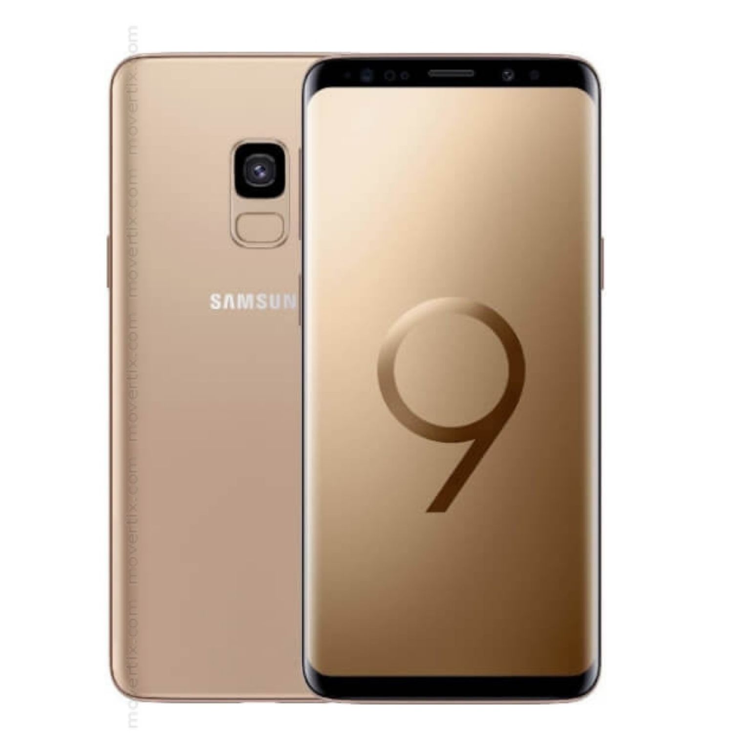 Samsung Galaxy S9 Купить Новый Оригинал