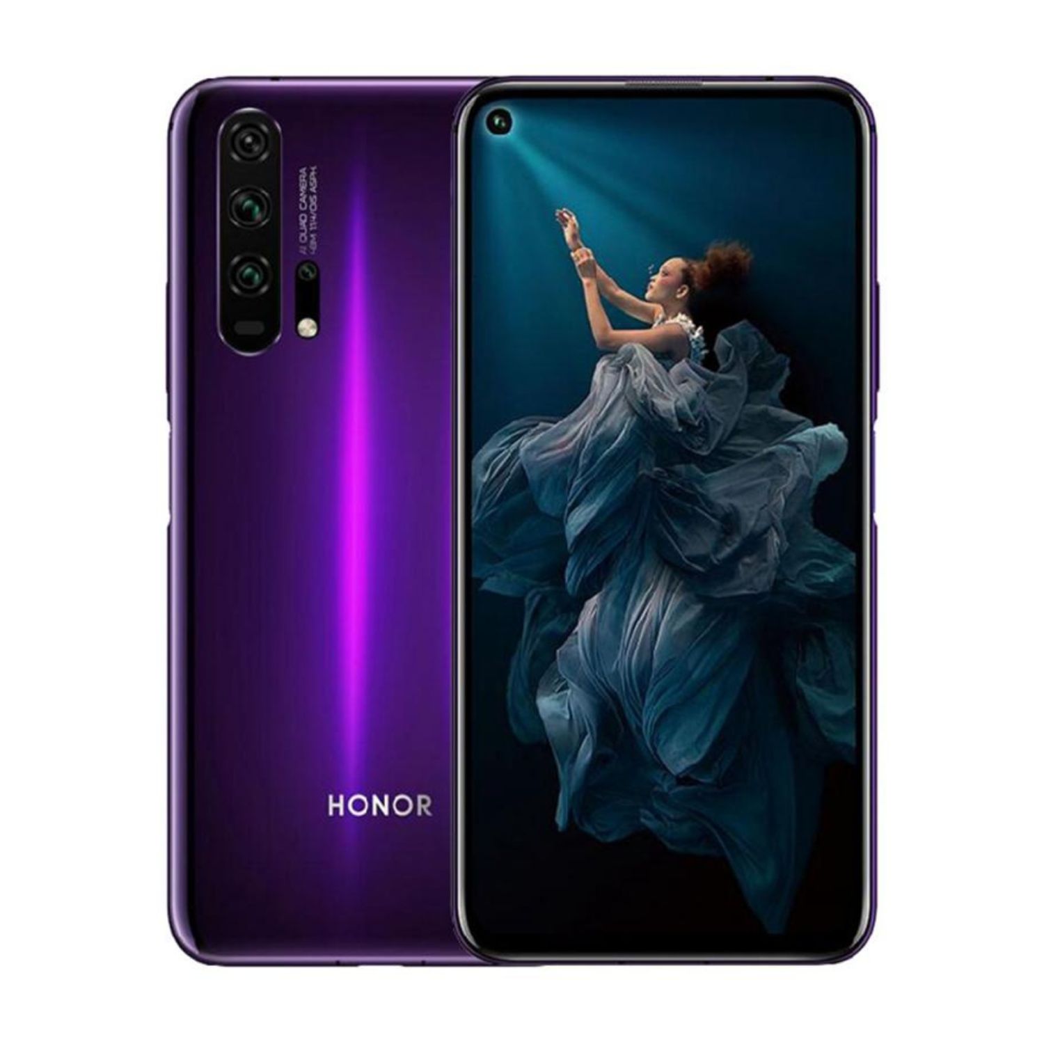 Смартфон honor новосибирск. Honor 20 Pro 8/256gb. Смартфон Honor 20 128 ГБ. Honor 20 6/128gb. Хонор 20 128 8 ГБ.