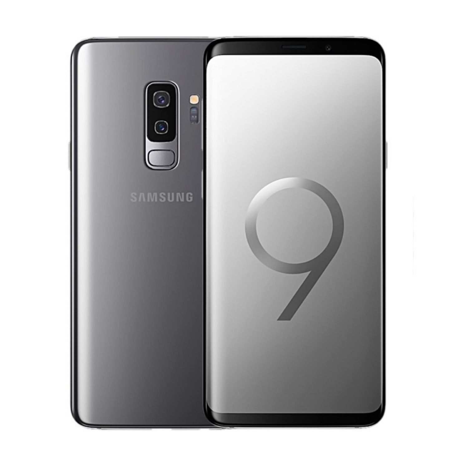 S 9. Samsung Galaxy s9 Plus. Samsung s9 Plus 64gb. Samsung Galaxy s9 Plus 64. Samsung Galaxy s 9 плюс.