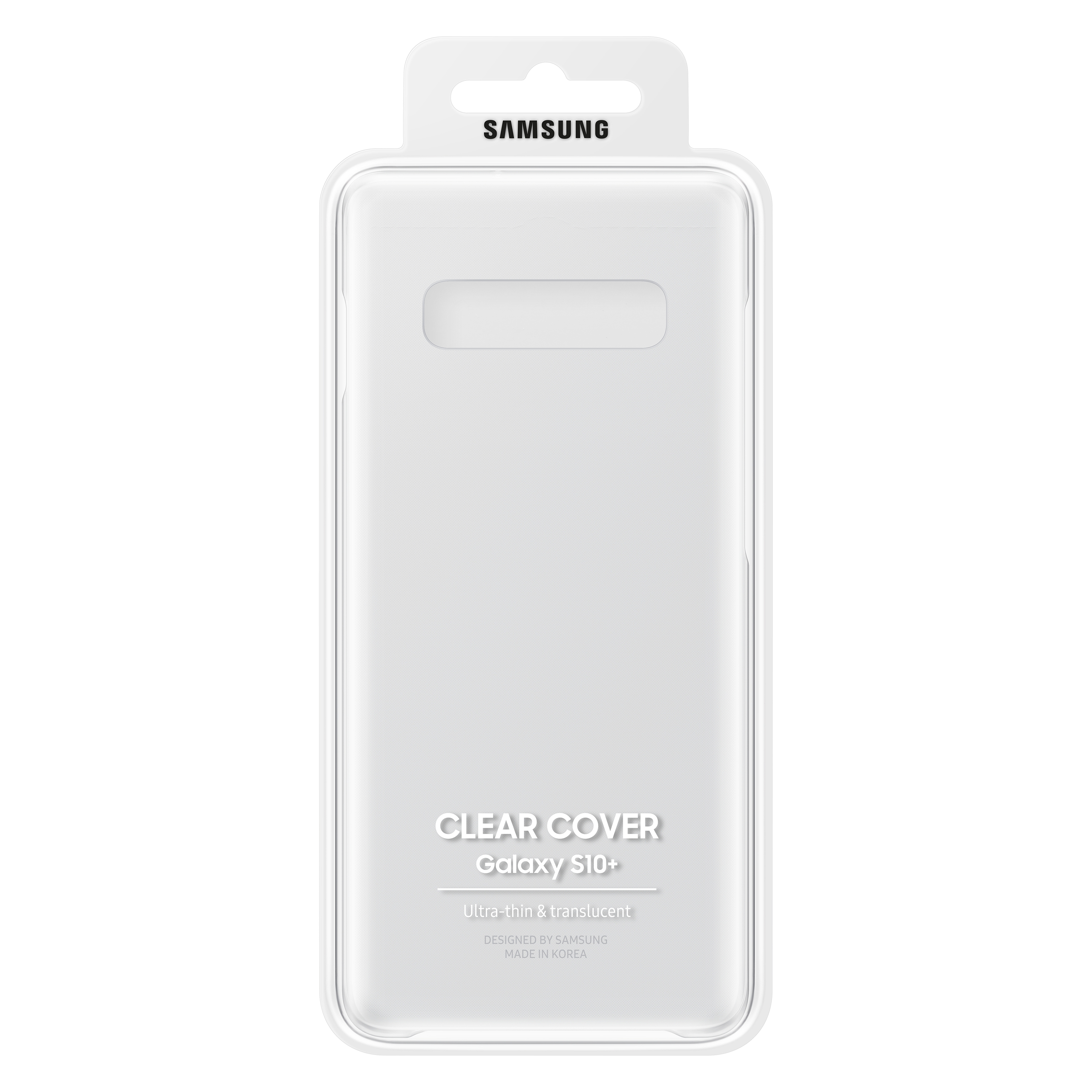 Cover galaxy. Чехол Samsung EF-qg975 для Samsung Galaxy s10+. Samsung Clear Cover s10 transparent. Samsung Galaxy a30s Clear Cover прозрачный. Чехол Samsung EF-qg973 для Samsung Galaxy s10.