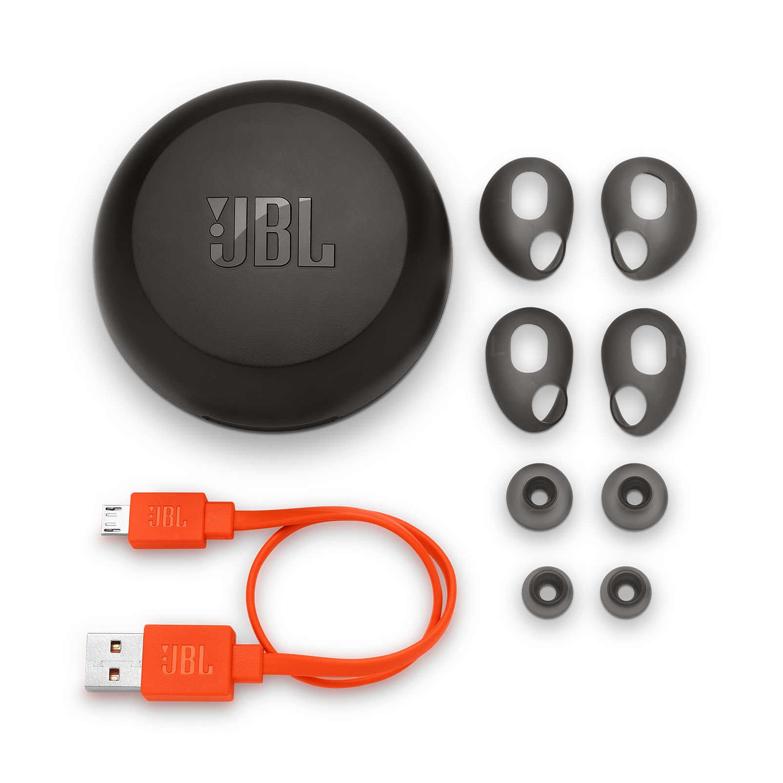 Беспроводных Наушников Jbl Free Купить