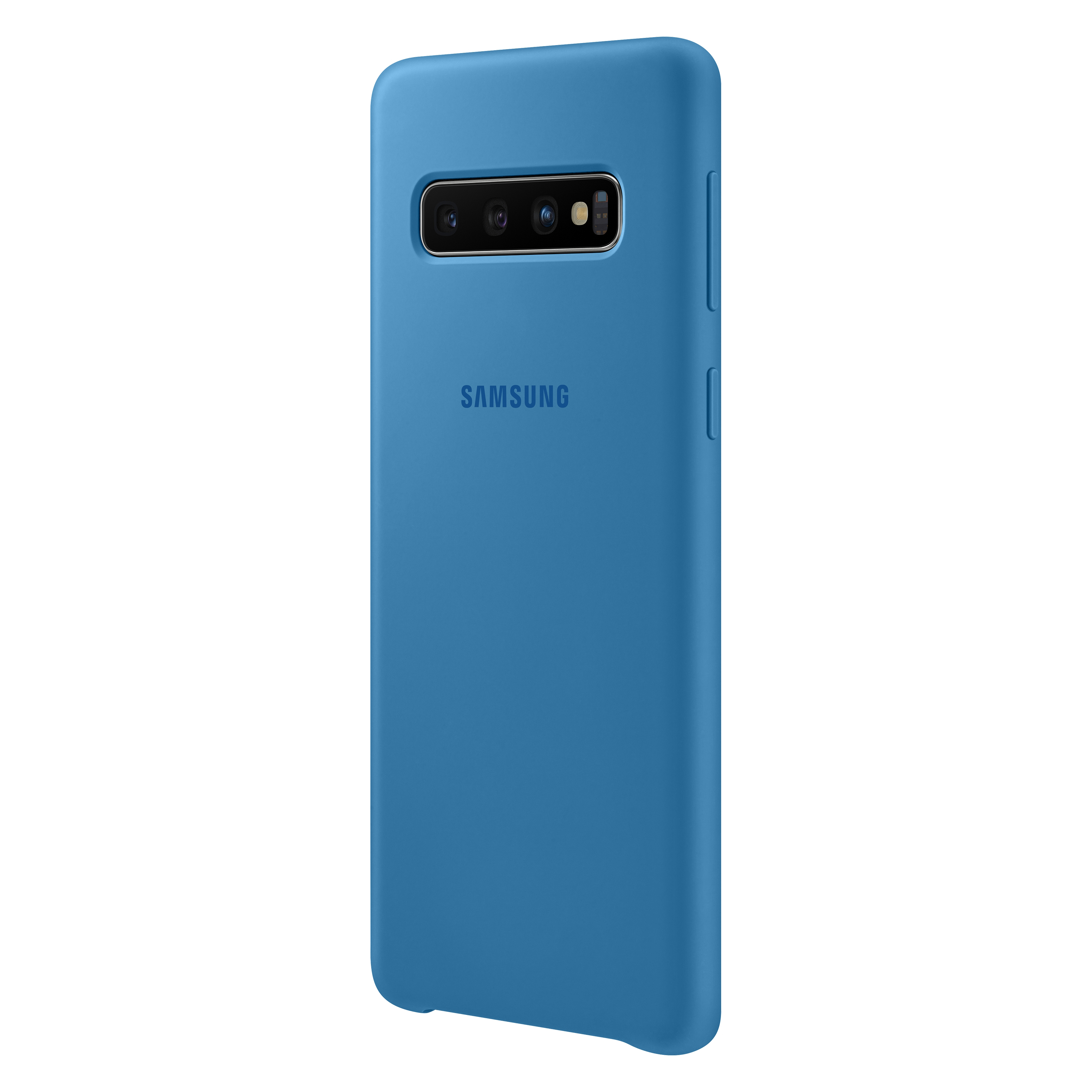 S10 чехол оригинал. Samsung Galaxy s10 Silicone Cover. Samsung Galaxy s10 Plus Silicone Cover. Samsung Galaxy s10e Silicone Cover. Чехол для Samsung Galaxy s10 Plus.