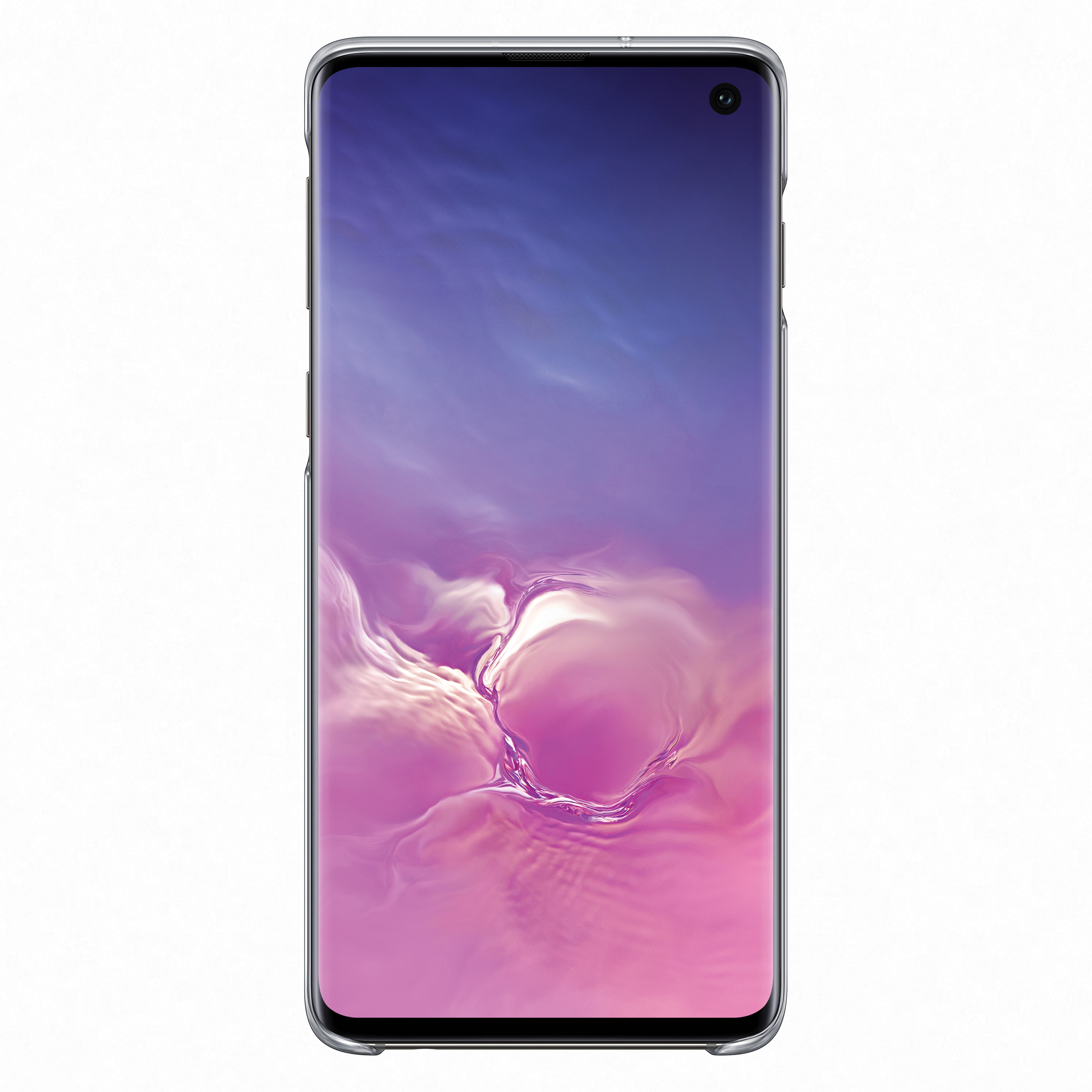 Смартфон samsung 128gb. Samsung Galaxy s10e. Samsung Galaxy s10 Plus. Смартфон Samsung Galaxy s10 Lite. Samsung Galaxy s10 128gb.