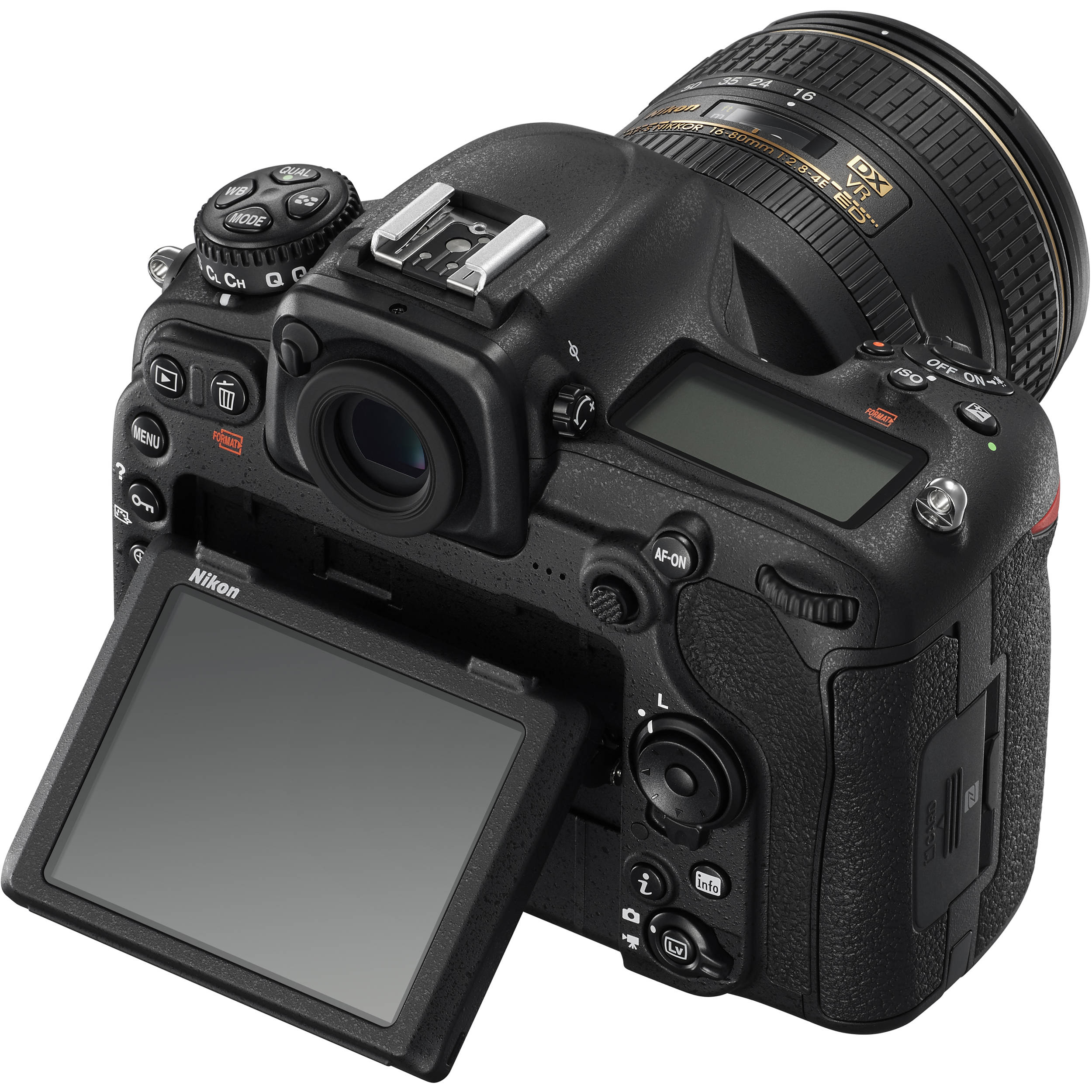 Digital camera. Фотоаппарат Nikon d500 Kit. Фотоаппарат Никон d7500. Фотоаппарат Nikon d500 body. Фотокамера зеркальная Nikon d6 body.