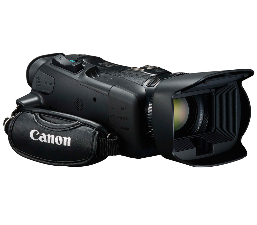 Видеокамера canon москве. Canon LEGRIA HF g40. Видеокамера Canon LEGRIA HF g26. Canon LEGRIA HF g30. Видеокамера Canon LEGRIA HF g50.