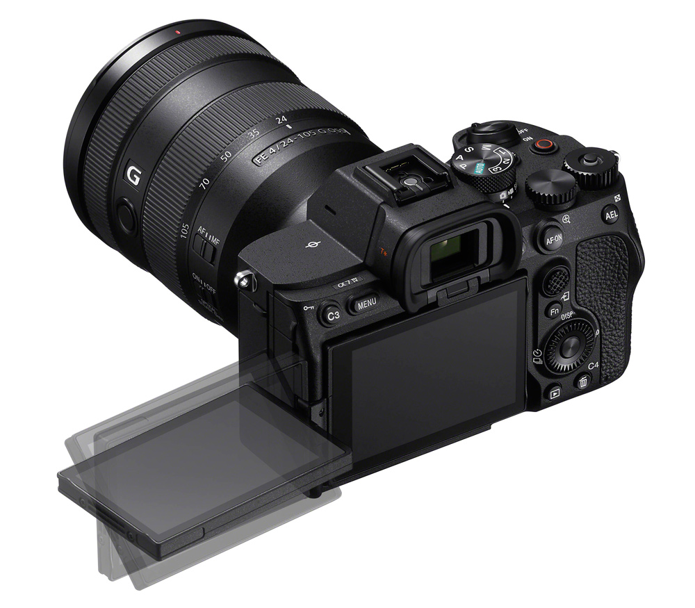 A7 iv. Sony Alpha a7s III. Sony Alpha Ilce-7s. *Sony Alpha Ilce-7s Kit*. Фотоаппарат сони Альфа 7.