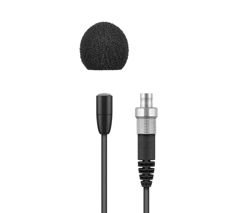 Sennheiser black. Микрофон Sennheiser MKE Essential Omni. Sennheiser MKE Essential Omni-Black-3-Pin петличный микрофон (черный) 508251. Sennheiser MKE Essential Omni-Beige. Sennheiser микрофон всенаправленный.