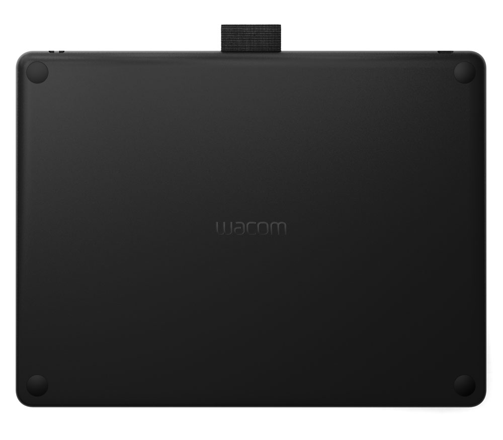 Wacom intuos s bluetooth ctl 4100wl. Графический планшет Wacom Intuos s (СTL-4100k-n) черный обзор. Перо для графический планшет Wacom Intuos s (СTL-4100k-n). Трубочки на Intuos Siemens.